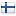 arizonaluxurysuits.com server is located in Finland